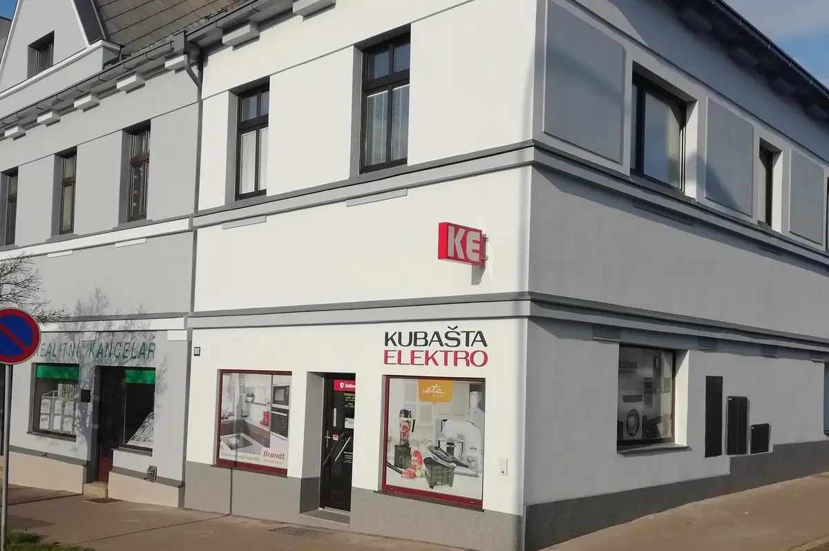 Kubasta-elektro.cz